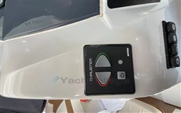 f1f26_7_747774.jpg