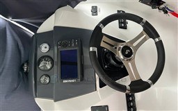 857e7_23_767944.jpg