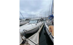 5334d_14_900293.jpg