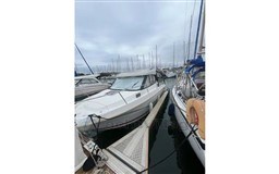 5334d_14_900293.jpg