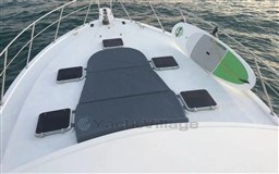7607d_14.jpg