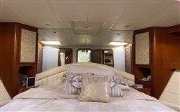 787e0_8.jpg
