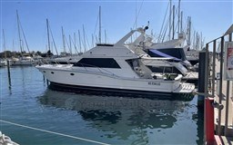 a9168_1.jpg