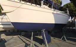 7d994_6_647376.jpg