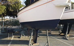 df0c5_7_774619.jpg