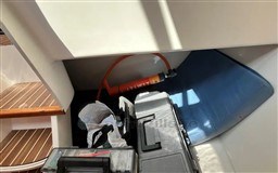 e8cc1_22_652715.jpg