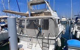 99e78_3_593441.jpg
