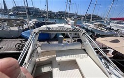 56f2d_9_6414.jpg