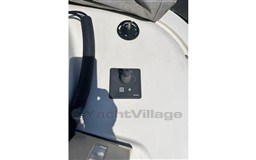 bc6bb_7_300979.jpg