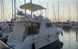 7ee93_3_503997.jpg
