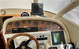 0c49a_6_952864.jpg