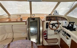 72b4e_16_534801.jpg