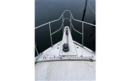 21577_20.jpg