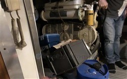 2e841_22.jpg