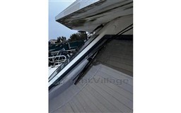 d7b4c_11.jpg