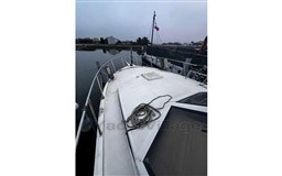 e134c_21.jpg
