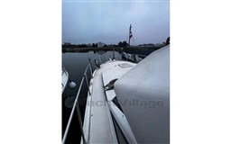 c483f_14.jpg