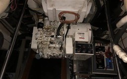 43e17_23.jpg