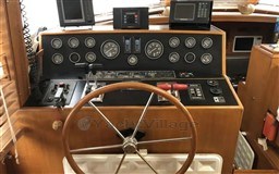 cb875_2.jpg