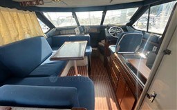 61d13_14_328993.jpg