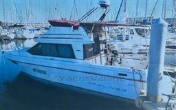2f252_2_833331.jpg
