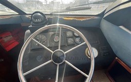 b56f3_22_285636.jpg