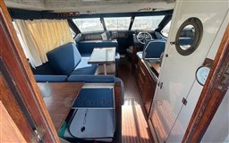 94e8a_9_243603.jpg