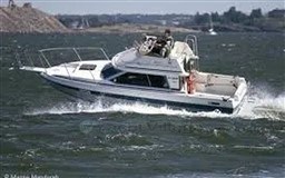ac066_1_103176.jpg