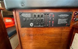 d378c_23_761356.jpg