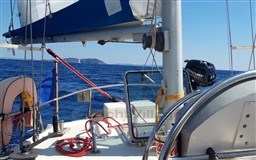 17e9c_3_547599.jpg