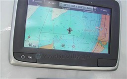 73c71_15_911909.jpg