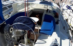 913b7_31_82628.jpg