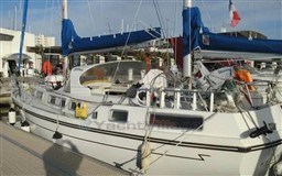 23894_20_983594.jpg