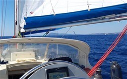 00ed8_5_213083.jpg