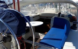 ee4ac_32_810820.jpg