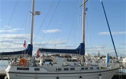 a5da3_19_974688.jpg