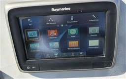 9ac18_9_249882.jpg