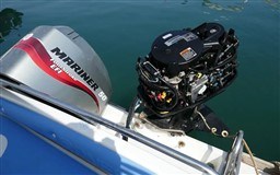 71965_17_46546.jpg