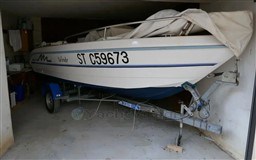 1665e_3_239296.jpg