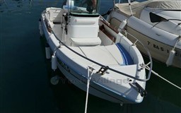 9d634_13_768227.jpg