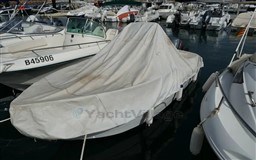 2cfe4_20_240790.jpg