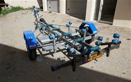 a11ea_8_864155.jpg