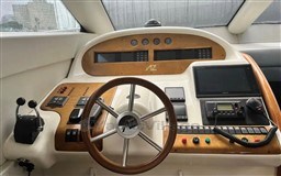 78996_20.jpg