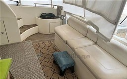 54680_11.jpg