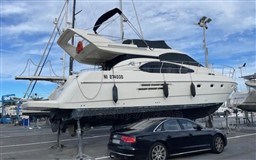 0392e_5.jpg