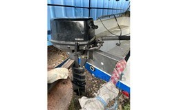 d50e4_11_174013.jpg