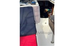 b467b_8.jpg