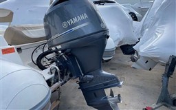 c4ea1_9_144356.jpg