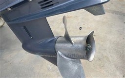 2c74e_5_55740.jpg