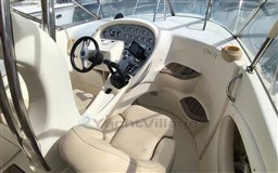 2288e_5_691286.jpg